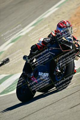 media/Sep-07-2025-TrackXperience (Sun) [[ee17e62fad]]/Level 3/Session 2 (The Bowl)/